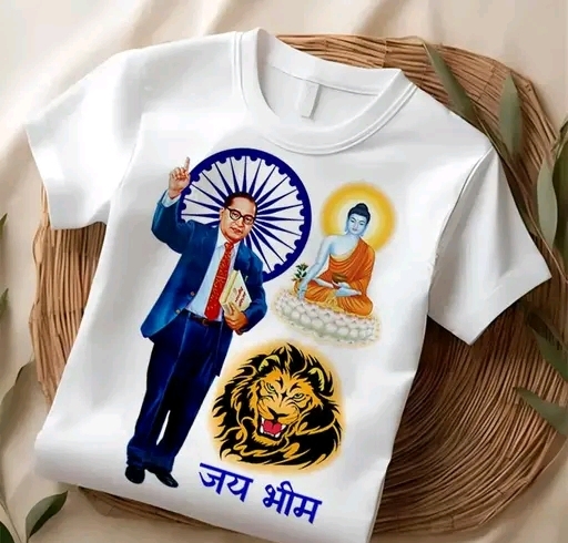 Baba Saheb Br Ambedkar ji