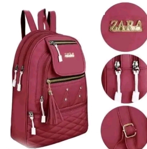 Bag for Girls 